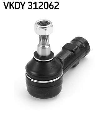 Cap de bara SKF VKDY312062